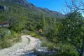 Grundstück  Montenegro, Montenegro
