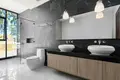 Вилла 4 спальни 160 м² Ko Samui, Таиланд
