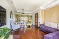 Appartement 3 chambres 64 m² Varsovie, Pologne