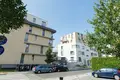 Квартира 3 комнаты 53 м² Столица Прага, Чехия
