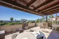 Haus 6 Schlafzimmer 235 m² Dos Hermanas, Spanien