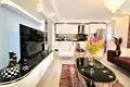 2 bedroom apartment  Alanya, Turkey