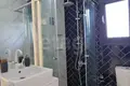 Квартира 65 м² на Северном Кипре, Северный Кипр
