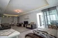 Квартира 65 м² Тосмур, Турция