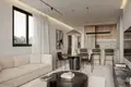Appartement 2 chambres 110 m² Aradíppou, Chypre