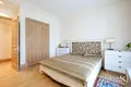 Apartamento 2 habitaciones 136 m² Tivat, Montenegro