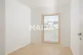 Maison 5 chambres 121 m² Jyvaskyla sub region, Finlande