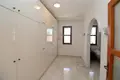 Maison 1 chambre 140 m² Kargicak, Turquie