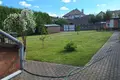 5 room house 165 m² in Barawlyany, Belarus