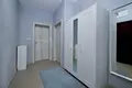 Кондо 1 спальня 53 м² Boreti, Черногория