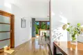 Appartement 3 chambres 72 m² Gdynia, Pologne