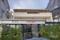 Отель 320 м² Котор, Черногория