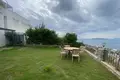 Dom 4 pokoi 100 m² Bodrum, Turcja