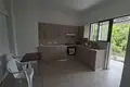 Casa 3 habitaciones 110 m² en Polemi, Chipre