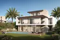 4 bedroom Villa 617 m² Dubai, United Arab Emirates
