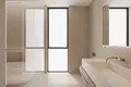 Casa 5 habitaciones 550 m² en Demos Agiou Athanasiou, Chipre
