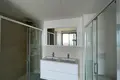 2 bedroom apartment 93 m² Fuengirola, Spain