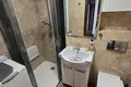 Appartement 3 chambres 48 m² Varsovie, Pologne
