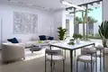 Casa 4 habitaciones  La Nucía, Španjolska