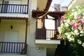 Ferienhaus 6 zimmer 170 m² Nea Potidea, Griechenland