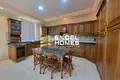 3 bedroom apartment  Żabbar, Malta
