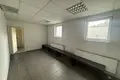 Commercial property 5 rooms 640 m² in Olaine, Latvia