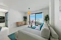 Apartamento 3 habitaciones 118 m² Dos Hermanas, Španjolska