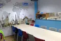 Büro 200 m² Nikosia, Zypern