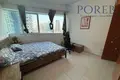 Apartamento 4 habitaciones 2 408 m² Dubái, Emiratos Árabes Unidos