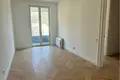 Wohnung 3 Schlafzimmer 160 m² Becici, Montenegro