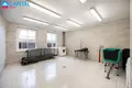 Gewerbefläche 878 m² Uzilgiai, Litauen