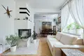 4 room house 213 m² Warsaw, Poland