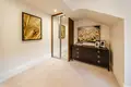 Apartamento 2 habitaciones 8 m² en Londres, Reino Unido