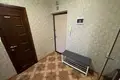 1 room apartment 46 m² Odesa, Ukraine
