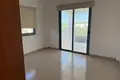 2 bedroom apartment 92 m² Yeroskipou, Cyprus