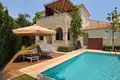 4-Schlafzimmer-Villa 290 m² Limassol, Zypern