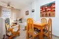 Attique 3 chambres 88 m² Torrevieja, Espagne