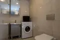 Luxury 2-Bedroom Penthouse with Expansive Living Space and Modern Comfort