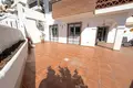 Apartamento 2 habitaciones 116 m² Dos Hermanas, Španjolska