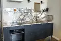 Mieszkanie 1 pokój 45 m² Odessa, Ukraina
