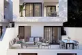 Maison 4 chambres 222 m² Espagne, Espagne