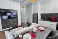 Apartment 35 m² Rawai, Thailand