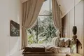 Villa 70 m² Klungkung Regency, Indonesia