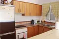 Дом 4 спальни 300 м² Испания, Испания