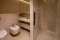 Mieszkanie 1 pokój 70 m² Monako, Monako
