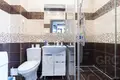 Appartement 1 chambre 24 m² Evenkiysky Rayon, Russie
