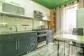 Apartamento 3 habitaciones 63 m² Smarhon, Belarús