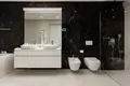 Mieszkanie 3 pokoi 149 m² Boreti, Czarnogóra