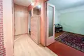 1 bedroom apartment 52 m² Liepaja, Latvia