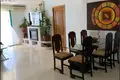 Wohnung 5 zimmer 132 m² Villajoyosa, Spanien